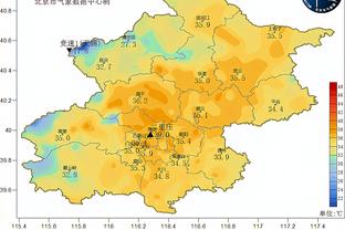 洛塞尔索本场数据：2次助攻，2次关键传球，3次过人，评分8.1分