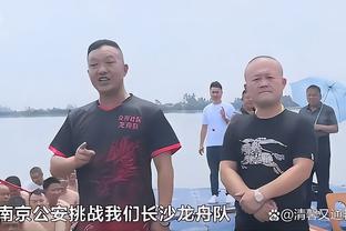 全场2射正，在加布里埃尔第4分钟破门后，阿森纳就没有一次射正