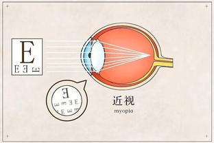 hth会体会官网截图4