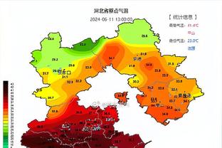 剪掉多件梅西球衣！中国香港球迷：从此不会再关注你，花一分钱