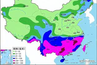 新利18体育官方