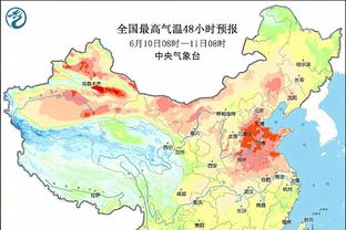 媒体人：女足奥运会比世界杯含金量强太多，中国队无缘情理之中