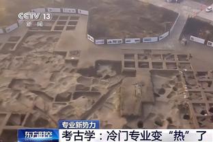 津媒：津门虎队今日赴泰国，已敲定和韩国延世大学队踢两场热身赛