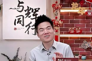 最激烈一年？过去6年英超第1到第3至少差14分，今年预计只有2分